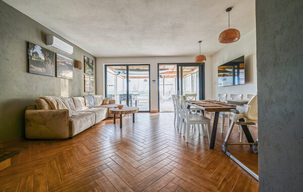 Vakantiehuis - Kleszczyn , Polen - PKA977 4