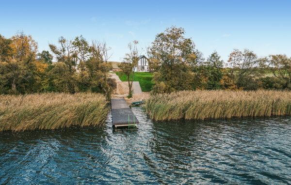 Vakantiehuis - Kleszczyn , Polen - PKA977 104