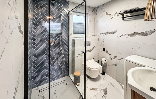 Domy wakacyjne - Zuromino , Polska - PKA978 701