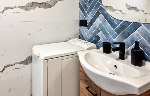 Domy wakacyjne - Zuromino , Polska - PKA978 703