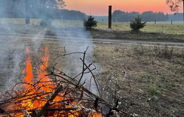 Apartament - Pólka , Polska - PKA979 901