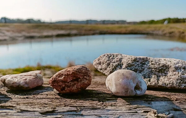 Apartament - Pólka , Polska - PKA979 906