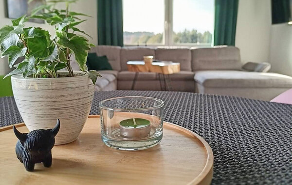 Apartament - Pólka , Polska - PKA979 303