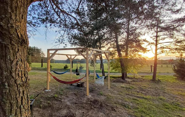 Apartament - Pólka , Polska - PKA979 101