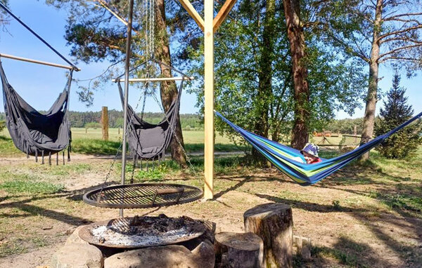 Apartament - Pólka , Polska - PKA979 102