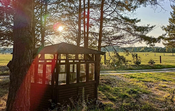 Apartament - Pólka , Polska - PKA979 202