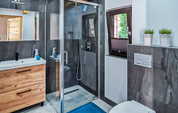 Holiday Home - Kaliska , Poland - PKA981 701