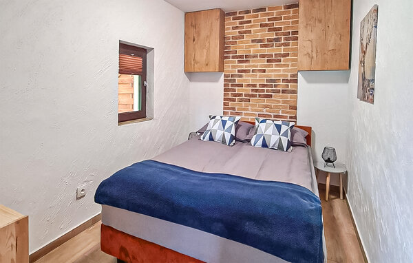 Holiday Home - Kaliska , Poland - PKA981 601