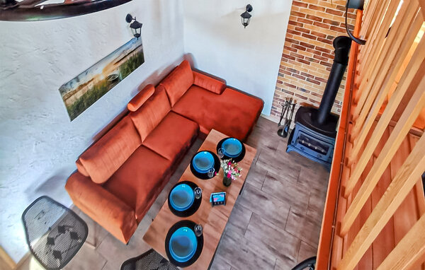Holiday Home - Kaliska , Poland - PKA981 301