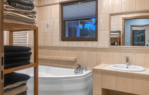 Apartman - Debrzno , Poljska - PKA982 701