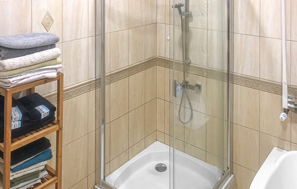 Apartman - Debrzno , Poljska - PKA982 702