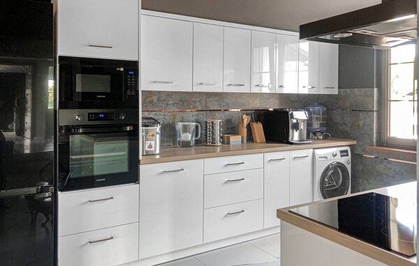 Apartman - Debrzno , Poljska - PKA982 6