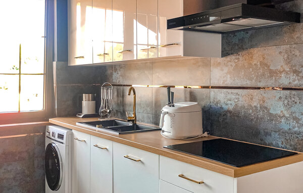 Apartman - Debrzno , Poljska - PKA982 401