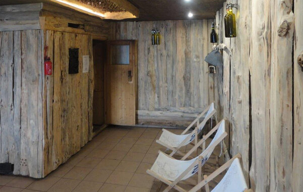 Domy wakacyjne - Ocypel , Polska - PKA983 801