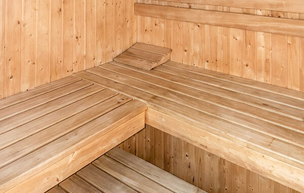 Semesterhus - Ocypel , Polen - PKA983 803