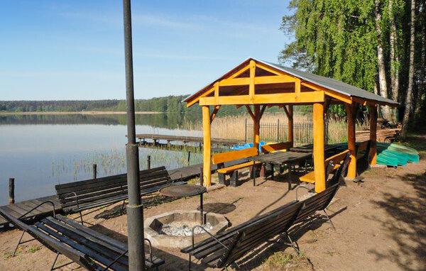 Domy wakacyjne - Ocypel , Polska - PKA983 902