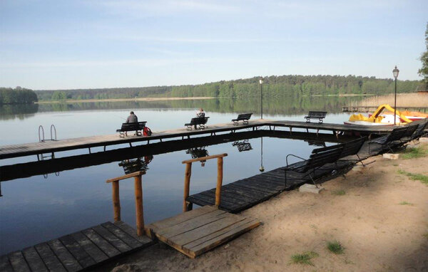 Domy wakacyjne - Ocypel , Polska - PKA983 3