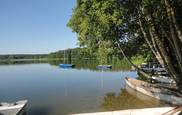 Domy wakacyjne - Ocypel , Polska - PKA983 903