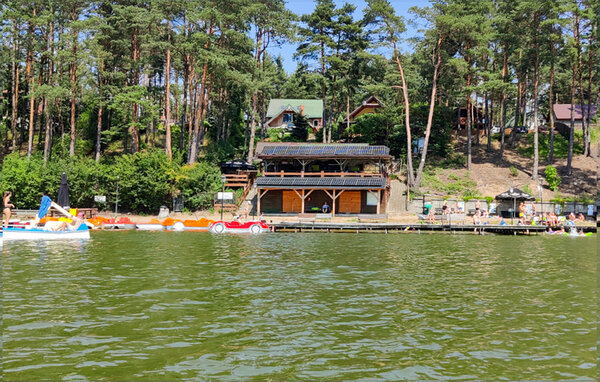 Domy wakacyjne - Ocypel , Polska - PKA983 904