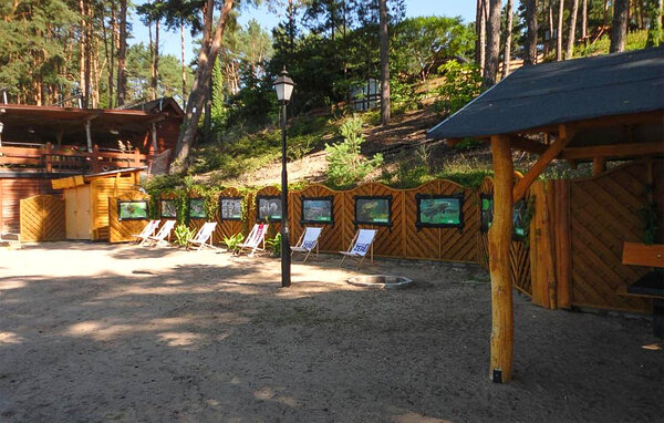 Domy wakacyjne - Ocypel , Polska - PKA983 905