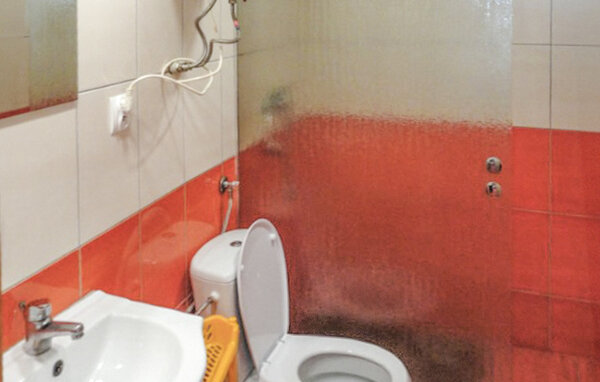 Semesterhus - Ocypel , Polen - PKA983 701