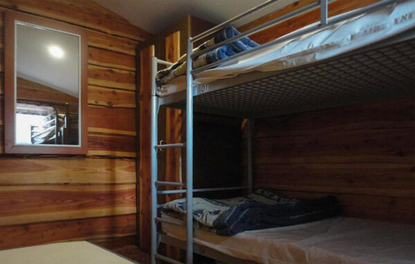 Domy wakacyjne - Ocypel , Polska - PKA983 7