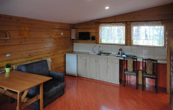 Domy wakacyjne - Ocypel , Polska - PKA983 6