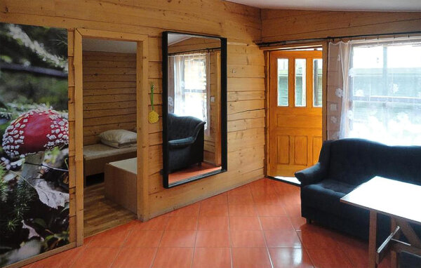 Domy wakacyjne - Ocypel , Polska - PKA983 4