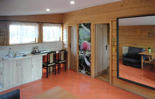 Domy wakacyjne - Ocypel , Polska - PKA983 5