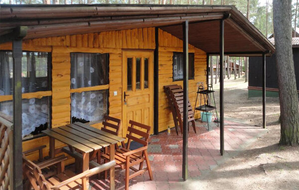 Domy wakacyjne - Ocypel , Polska - PKA983 2