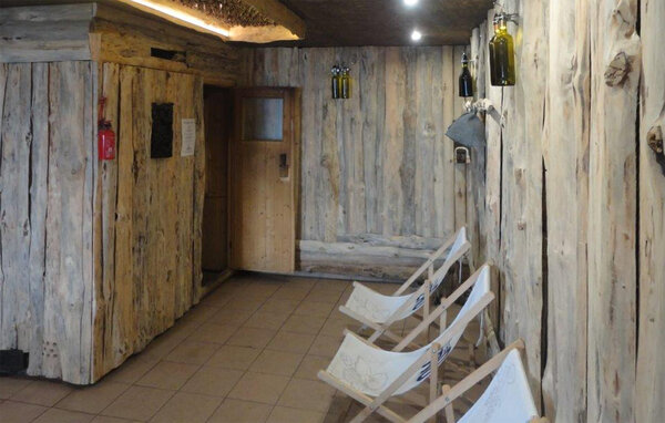 Domy wakacyjne - Ocypel , Polska - PKA984 6