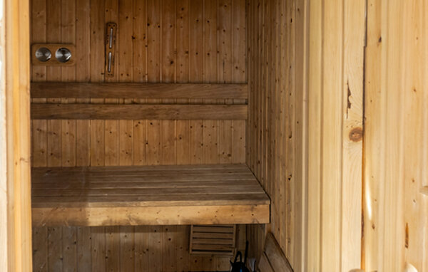 Domy wakacyjne - Ocypel , Polska - PKA984 801