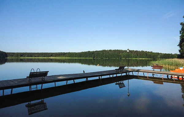 Domy wakacyjne - Ocypel , Polska - PKA984 8