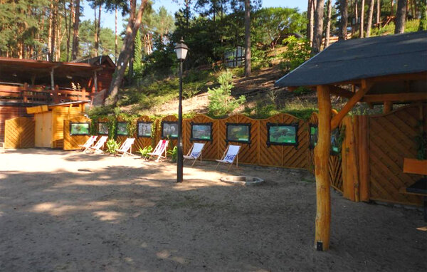 Domy wakacyjne - Ocypel , Polska - PKA984 9