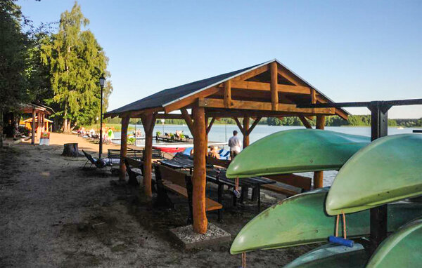 Domy wakacyjne - Ocypel , Polska - PKA984 901