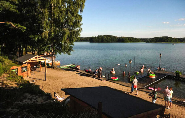 Domy wakacyjne - Ocypel , Polska - PKA984 902