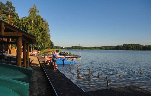 Domy wakacyjne - Ocypel , Polska - PKA984 903