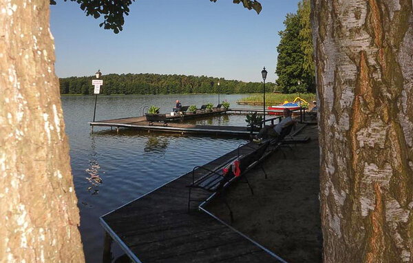 Domy wakacyjne - Ocypel , Polska - PKA984 904