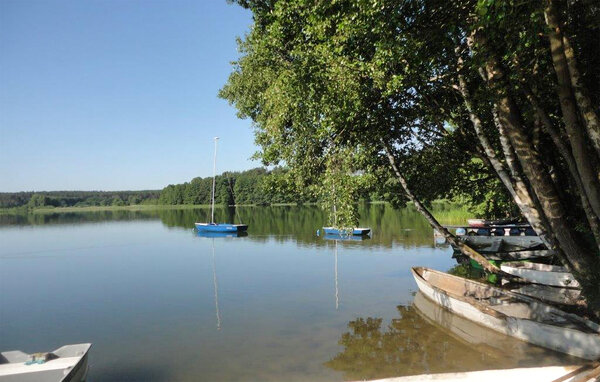 Domy wakacyjne - Ocypel , Polska - PKA984 913