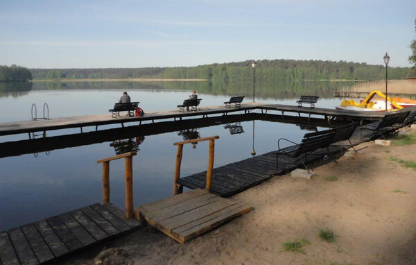 Domy wakacyjne - Ocypel , Polska - PKA984 914