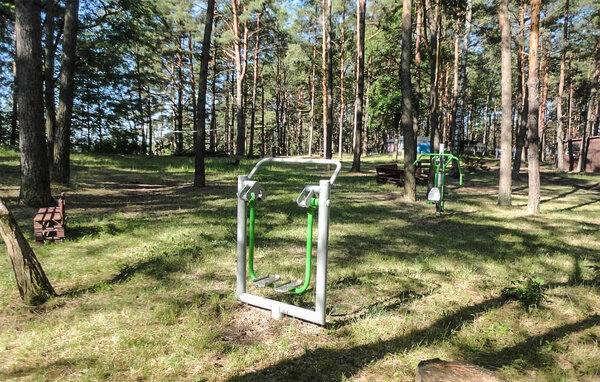 Domy wakacyjne - Ocypel , Polska - PKA984 916