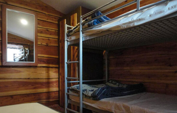 Domy wakacyjne - Ocypel , Polska - PKA984 7