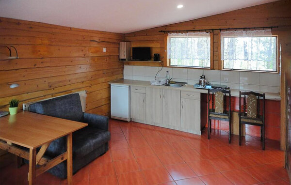 Domy wakacyjne - Ocypel , Polska - PKA984 5