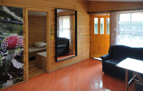 Domy wakacyjne - Ocypel , Polska - PKA984 4