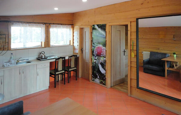 Domy wakacyjne - Ocypel , Polska - PKA984 301