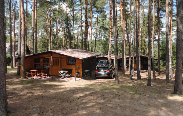 Domy wakacyjne - Ocypel , Polska - PKA984 1