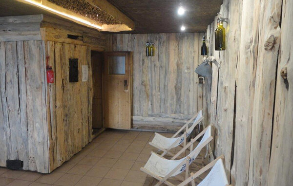 Domy wakacyjne - Ocypel , Polska - PKA985 7