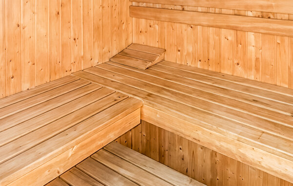 Domy wakacyjne - Ocypel , Polska - PKA985 802