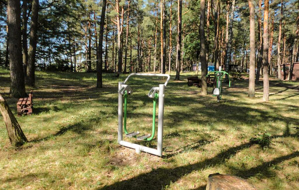 Domy wakacyjne - Ocypel , Polska - PKA985 902