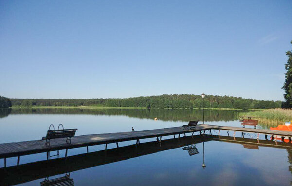 Domy wakacyjne - Ocypel , Polska - PKA985 903